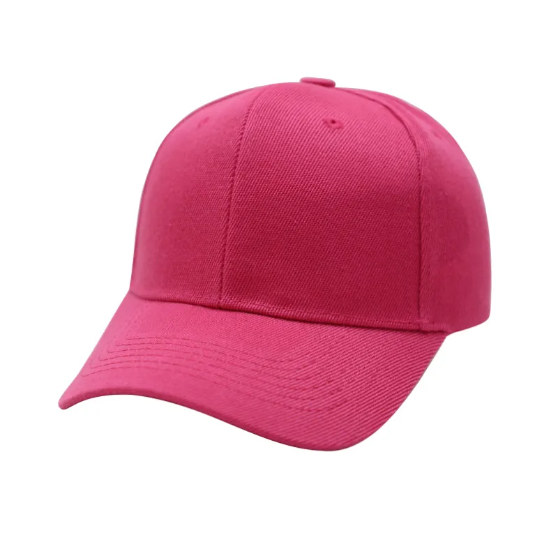 https://shmuker.oss-cn-hangzhou.aliyuncs.com/data/oss/common/20250425122341/20250425/d4472fe4db2835dc1d9b7f9dee1b9bb8/H3258b5463f944e028b0357a91ff7015cG.jpg