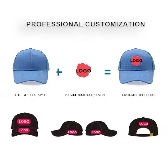 https://shmuker.oss-cn-hangzhou.aliyuncs.com/data/oss/common/20250425122342/20250425/447f5f5c0b5a4b586b35015446503332/Hcc1c454e59924502a5af9391dfe7e960p.jpg