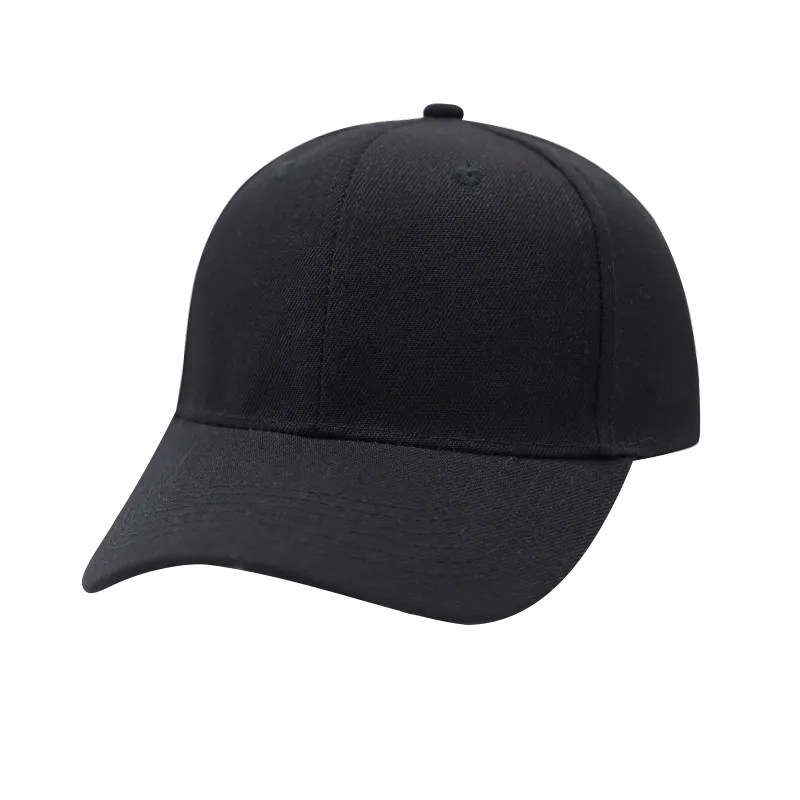 https://shmuker.oss-cn-hangzhou.aliyuncs.com/data/oss/common/20250425122342/20250425/834e14a0384d30f3992fdb06040857ce/He75544a4b7cc4d4c946bbc99723496512.jpg