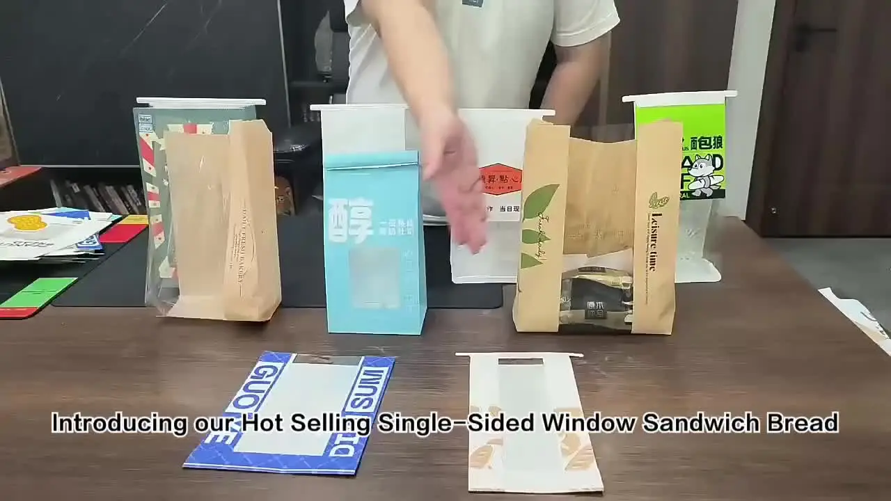 https://shmuker.oss-cn-hangzhou.aliyuncs.com/data/oss/common/20250425161317/20250425/28c9af3e94027f41233ed45878a3b510/H619b0ca8bb8d41e8809b670472f9e302W.jpg