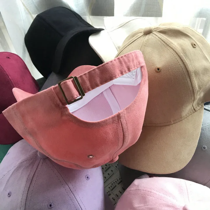 https://shmuker.oss-cn-hangzhou.aliyuncs.com/data/oss/common/20250426142745/20250426/7a611b678002a90468a4ed819b9ddb6f/HTB1iBYgbQfb_uJjSsrbq6z6bVXar.jpg