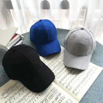 https://shmuker.oss-cn-hangzhou.aliyuncs.com/data/oss/common/20250426142745/20250426/8110ce5826f2a91a41b2e37e72b4b184/HTB1AKEZc0bJ8KJjy1zjq6yqapXax.jpg