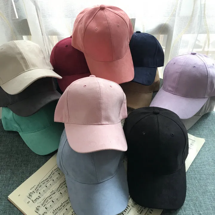 https://shmuker.oss-cn-hangzhou.aliyuncs.com/data/oss/common/20250426142745/20250426/8e7ec4142d76b769ff2dfa83dbdef8ee/HTB1oWFddgfH8KJjy1zcq6ATzpXav.jpg