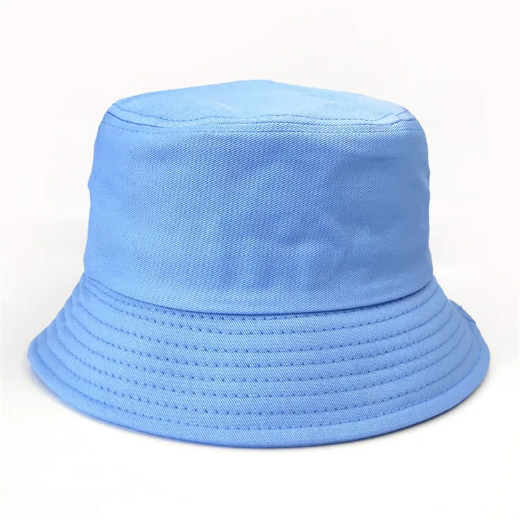 https://shmuker.oss-cn-hangzhou.aliyuncs.com/data/oss/common/20250426142941/20250426/40ce354ab43af5670c7391333ccf1421/H925f860e30b24331a4b7fff658e7bf6ab.jpg