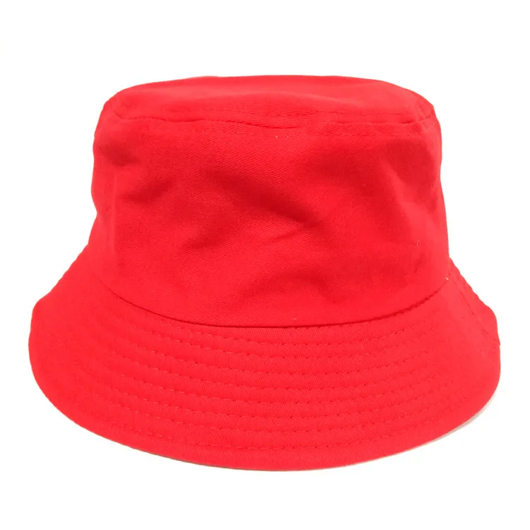 https://shmuker.oss-cn-hangzhou.aliyuncs.com/data/oss/common/20250426142941/20250426/9fd626297d85aff035dc0d04de816eff/H1d530d52f4b54fe7a263c73edcc494c21.jpg