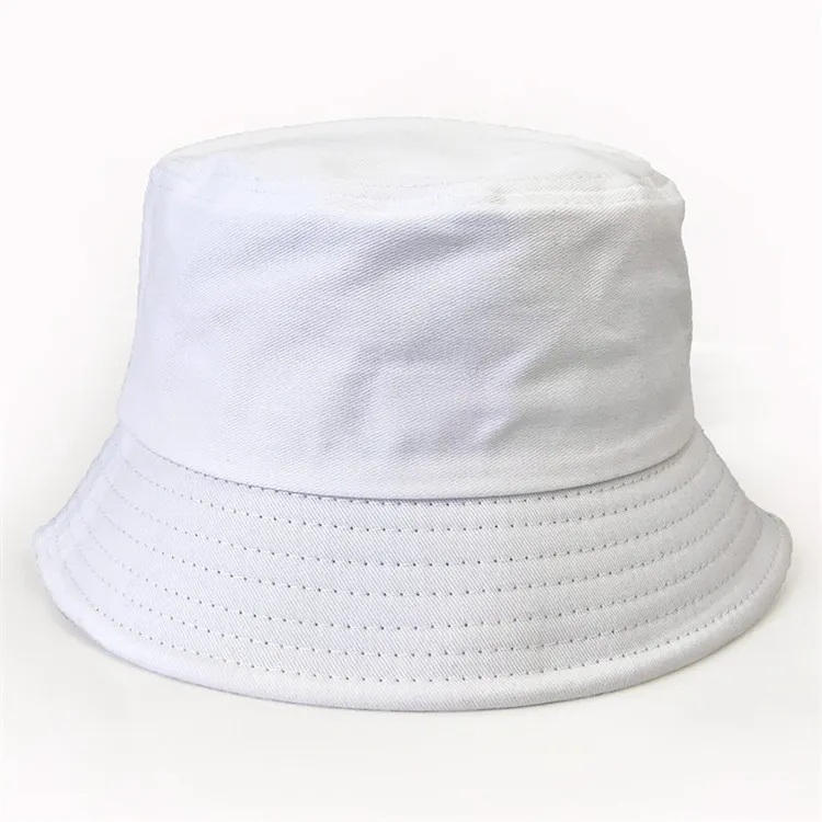 https://shmuker.oss-cn-hangzhou.aliyuncs.com/data/oss/common/20250426142941/20250426/f1c361e86d22db6f2b5c56f6bc0fa2c5/He29347b8ad854edd8d5ac4fdd1fc0f069.jpg