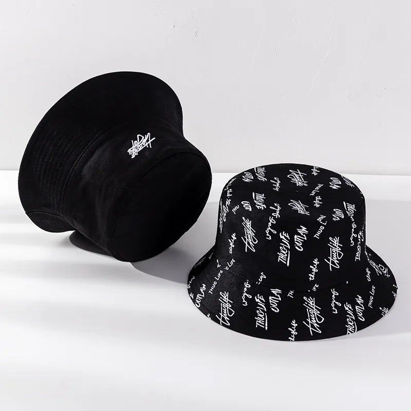 https://shmuker.oss-cn-hangzhou.aliyuncs.com/data/oss/common/20250426143009/20250426/f2251cf776a20b80ebb0e3ce38350b8d/H397b5270355040a18e94a3a5dacb5dc2f.jpg