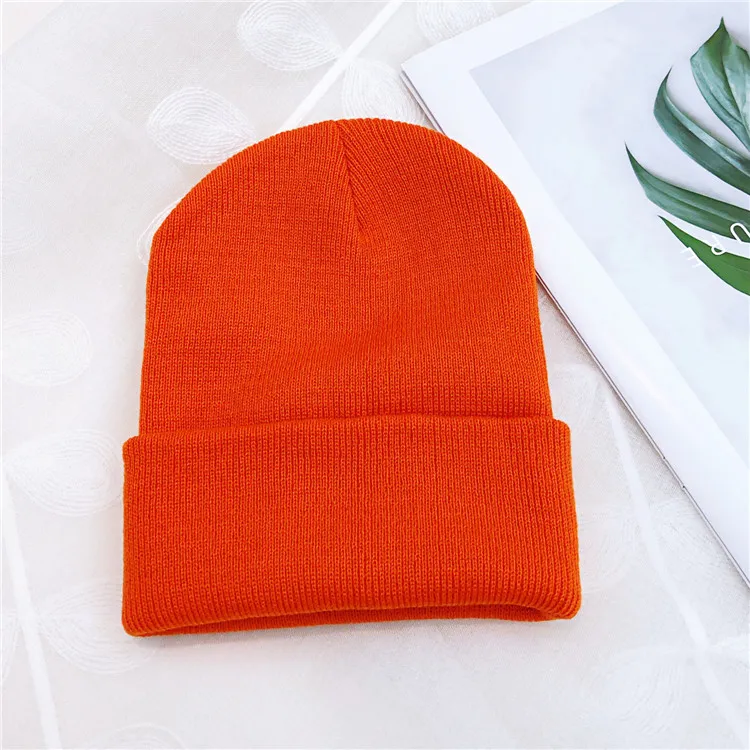 https://shmuker.oss-cn-hangzhou.aliyuncs.com/data/oss/common/20250426143140/20250426/0b95ef13b856db6046189bde6dc85540/H97e884392f5d417aa0666a16561285d4n.jpg