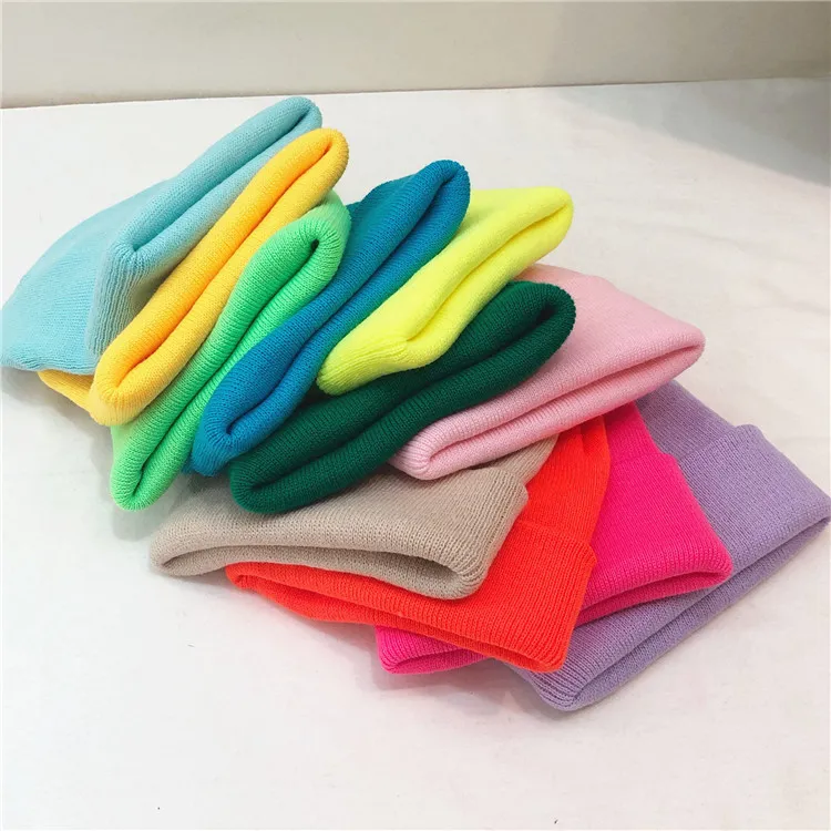 https://shmuker.oss-cn-hangzhou.aliyuncs.com/data/oss/common/20250426143140/20250426/354e02d0979950ffdac5f34dc4312f87/H92b57eb19a65439b877db1566ff73063g.jpg