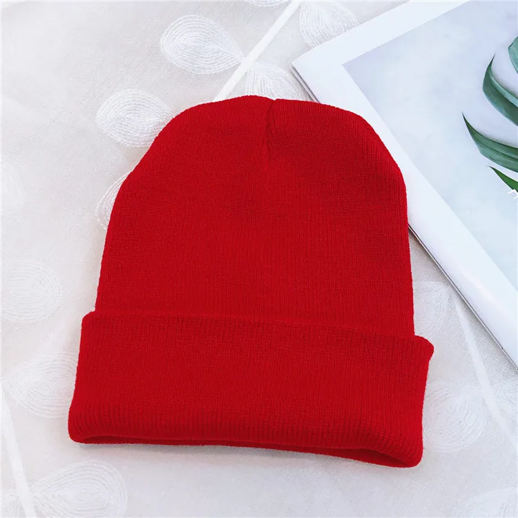 https://shmuker.oss-cn-hangzhou.aliyuncs.com/data/oss/common/20250426143140/20250426/5edd49bb9bac26605ab8c4917878dee9/Hb49b6c2e21b14564beaafac73d0df11c2.jpg