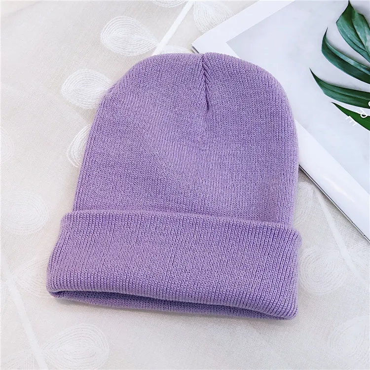https://shmuker.oss-cn-hangzhou.aliyuncs.com/data/oss/common/20250426143140/20250426/92d06c769529b3e79e8aa48d45b2ff23/He843bd24706f43ee8fdb28317919eacbF.jpg