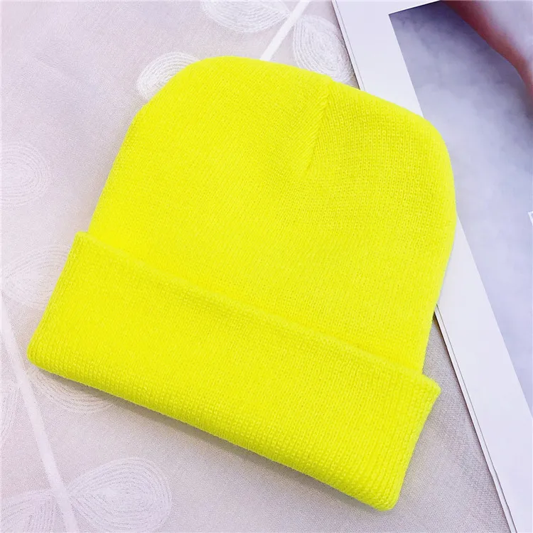 https://shmuker.oss-cn-hangzhou.aliyuncs.com/data/oss/common/20250426143140/20250426/f788714c9f0a7e74d69e3a1518cc3880/Ha4c73bafbe474fb2be7170ac97e679f8W.jpg