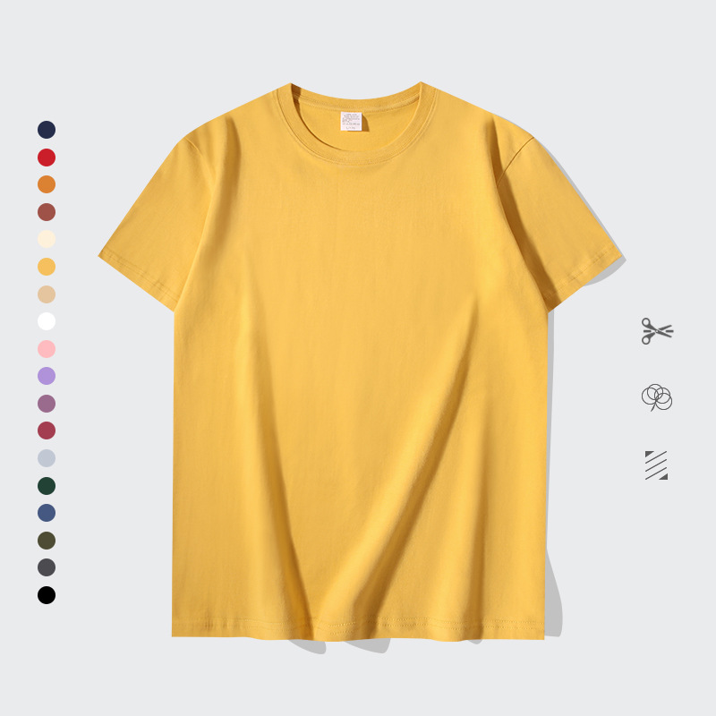 Client feedback from a European brand