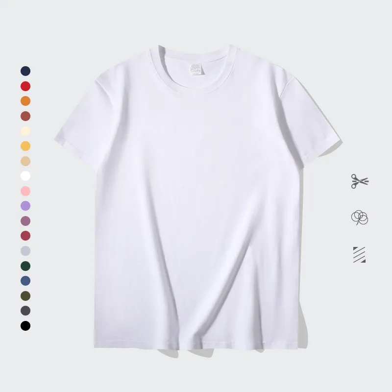 https://shmuker.oss-cn-hangzhou.aliyuncs.com/data/oss/common/20250426143200/20250426/46855772cb9100b690ad47d65a3b6dda/H92121b198ec147c88feedb7076e76ab6a.jpg