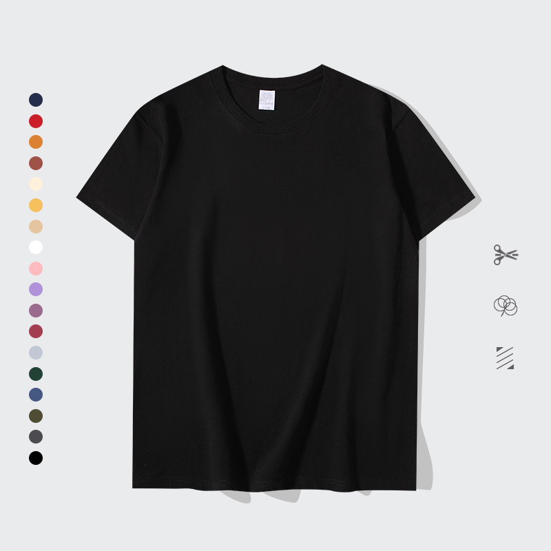 Sustainable Fabric Production