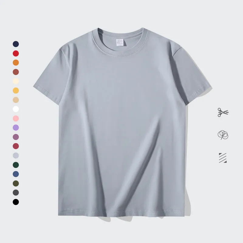 https://shmuker.oss-cn-hangzhou.aliyuncs.com/data/oss/common/20250426143201/20250426/ab4cc81b57ee1b6f376c3525d0b0d16e/He1d1e510abc843e8bcf92eebd64edb97D.jpg