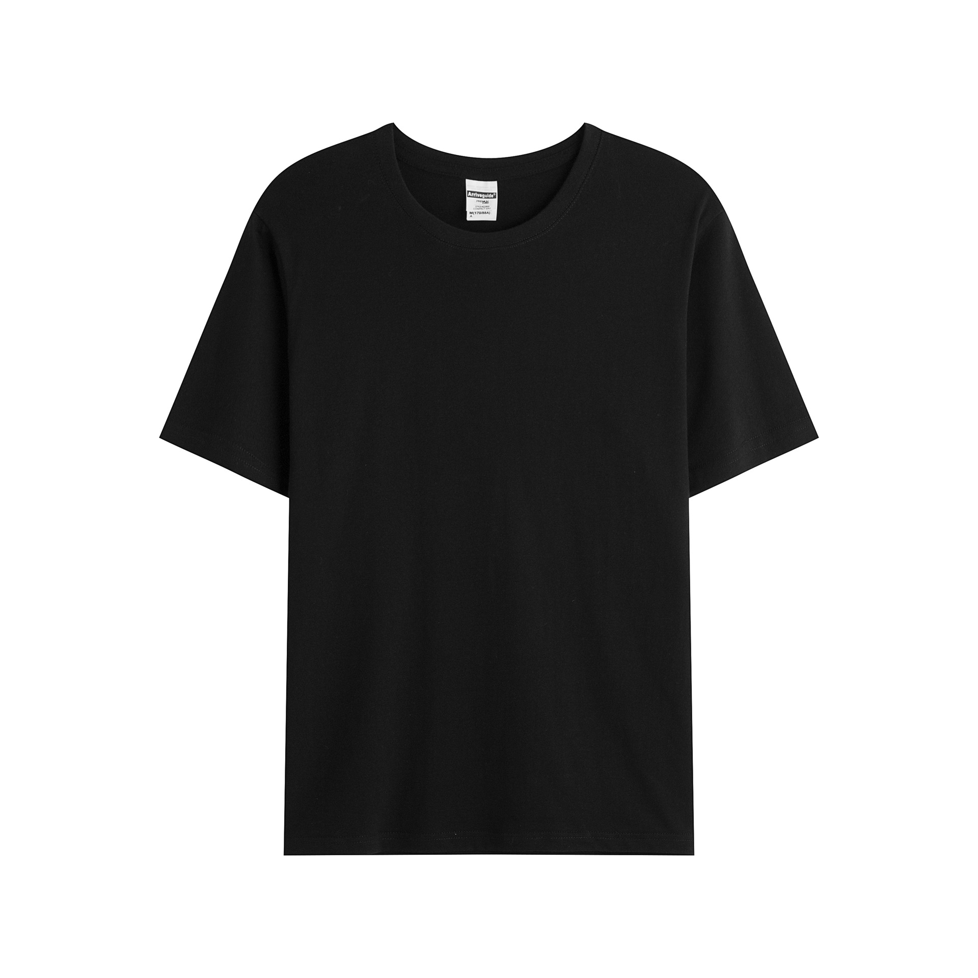High-quality fabric selection and inspection process