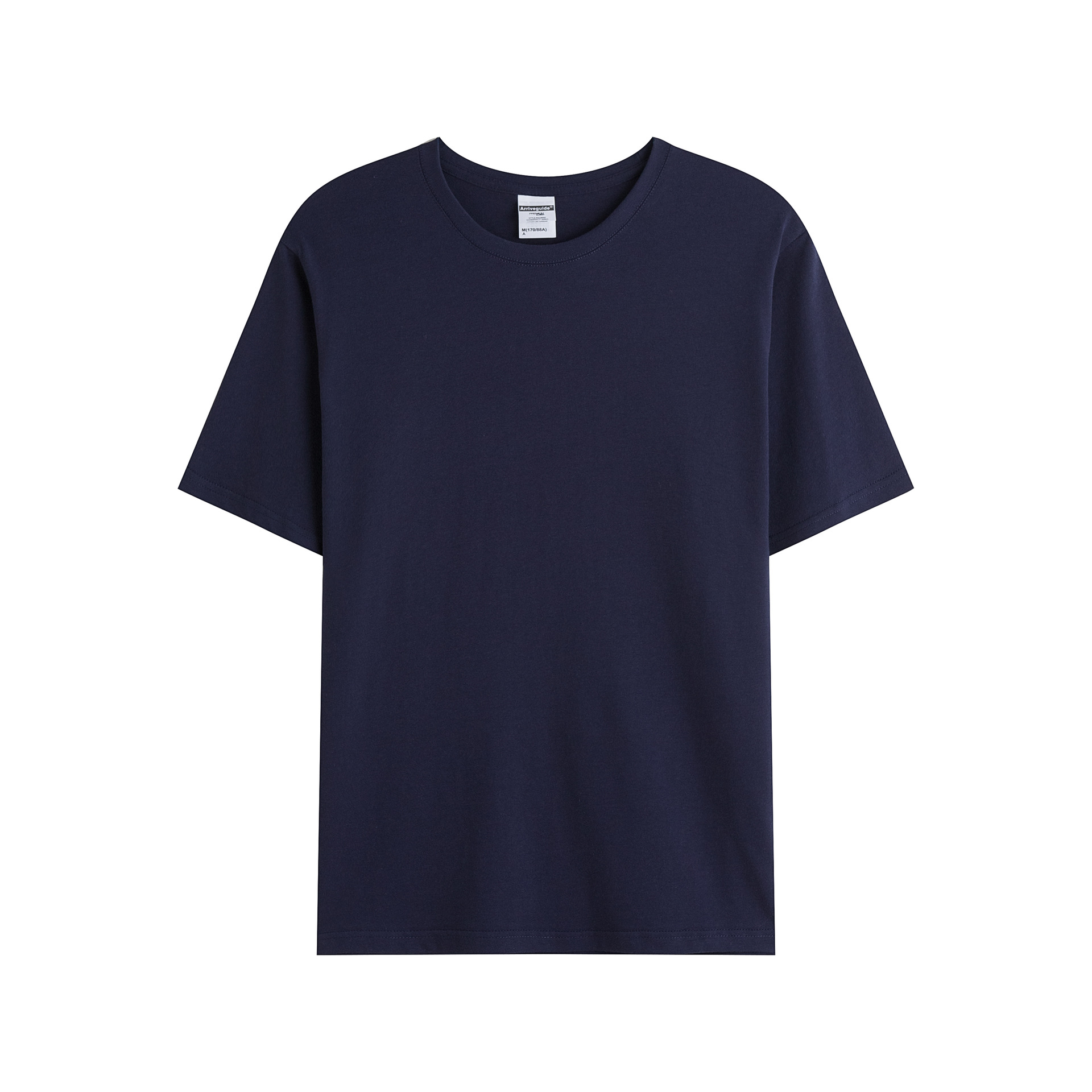 Companies using T - shirts for promotion