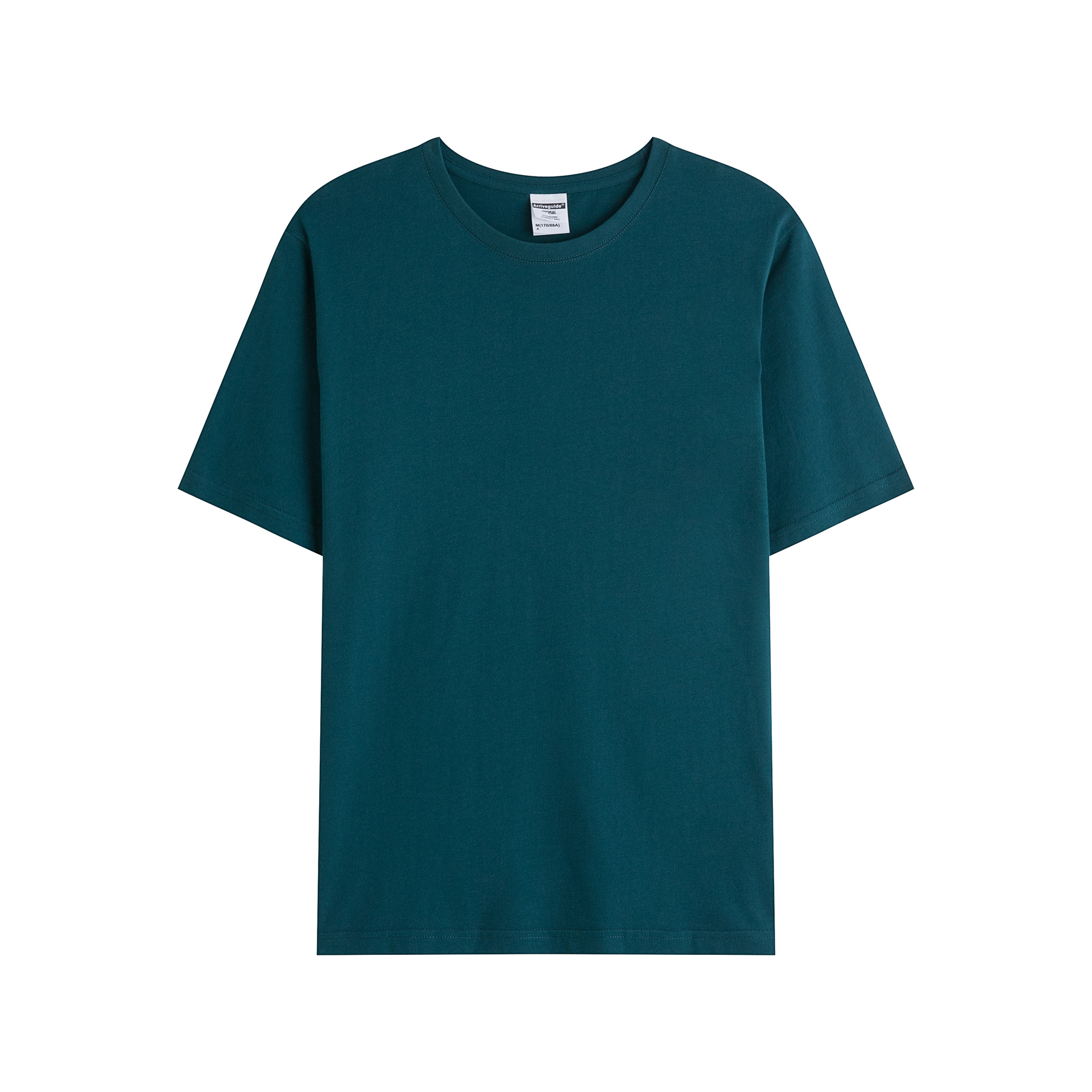 Bulk order of T - shirts