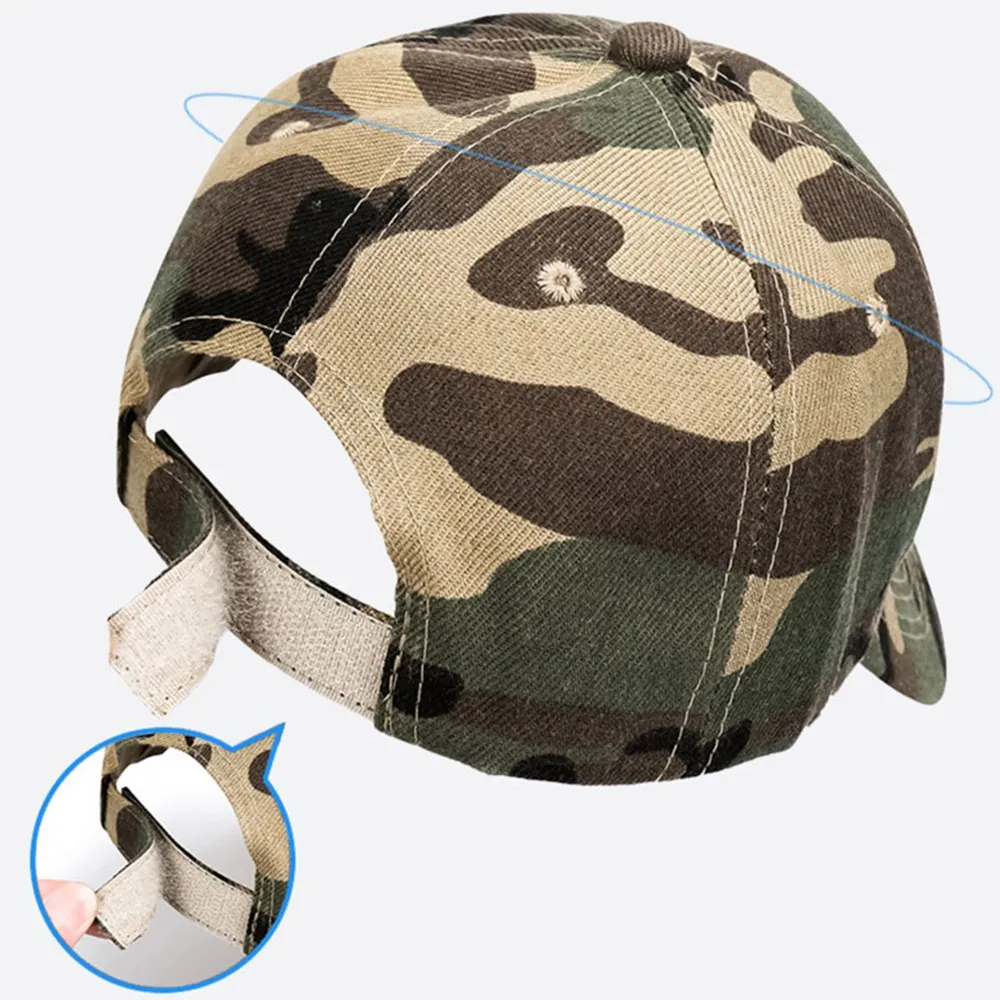 https://shmuker.oss-cn-hangzhou.aliyuncs.com/data/oss/common/20250426143344/20250426/64daf64c176ddad174899bbec1d3d522/Haa22d1bee6a14fe5a2a26feabfdf81a7J.jpg