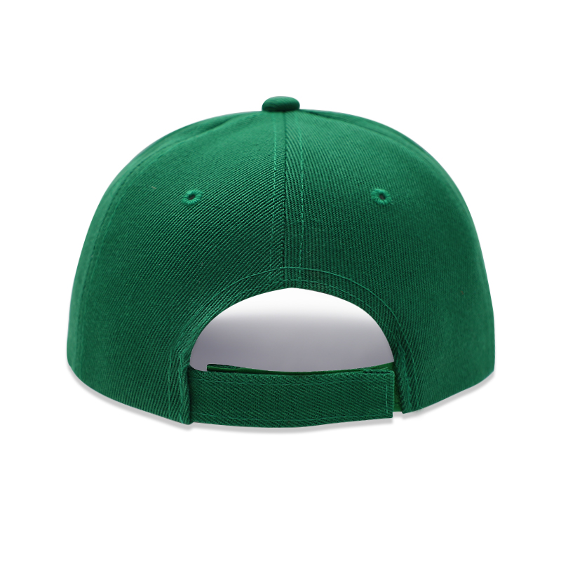 Kids Wearing Custom Sun Hats at the Beach