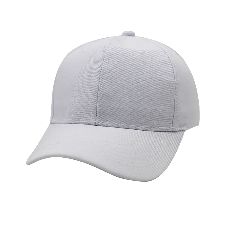 https://shmuker.oss-cn-hangzhou.aliyuncs.com/data/oss/common/20250426143403/20250426/9d2324117ae35cf37476c18bc6614867/H40525e4aa224421c8723171eb2ceed13j.jpg