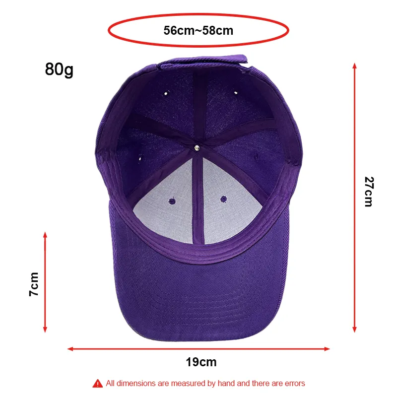 https://shmuker.oss-cn-hangzhou.aliyuncs.com/data/oss/common/20250426143403/20250426/ae2e9a06de6e2e1f7899107de5c5897c/H62f1d6fb6a4d45c3a2af2b3aa3f014e6e.jpg