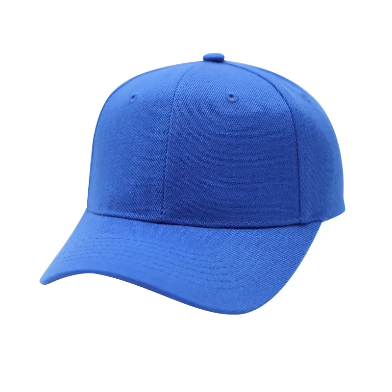 https://shmuker.oss-cn-hangzhou.aliyuncs.com/data/oss/common/20250426143404/20250426/0a2628a496aabecd95718ec78ea7150f/He6aa5d2c145d41499b28cf6c4c9e9e36f.jpg