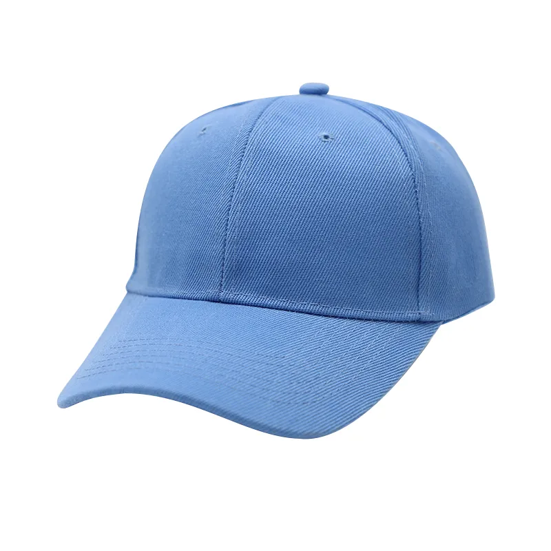 https://shmuker.oss-cn-hangzhou.aliyuncs.com/data/oss/common/20250426143404/20250426/26fae127bf40482e365fda27c0f83c57/He159e1a0ad7a4cb2b02b3a92467e0df38.jpg
