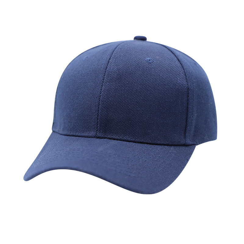 Sustainable Hat Collection