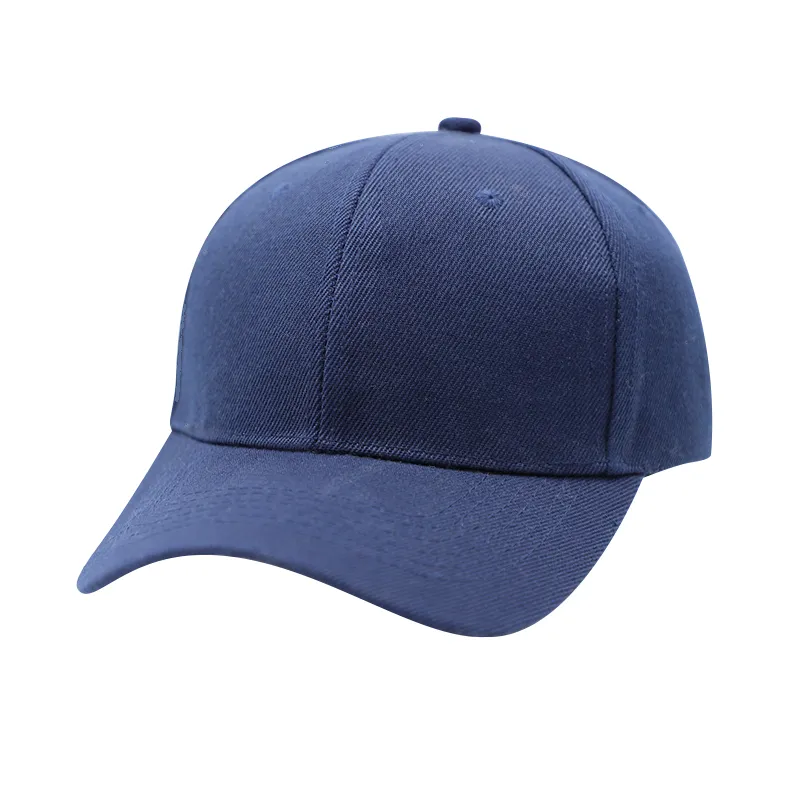 https://shmuker.oss-cn-hangzhou.aliyuncs.com/data/oss/common/20250426143404/20250426/56b578a48f2e9ae29f65dfa894d7c25f/H97273d07aedb40db962234c9cbad5096g.jpg