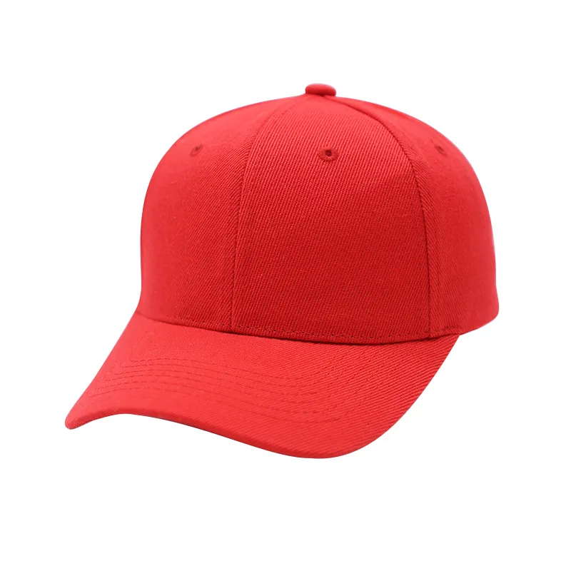 https://shmuker.oss-cn-hangzhou.aliyuncs.com/data/oss/common/20250426143404/20250426/bc37afd5d190562df2fb96c2f12da5fd/Hb3e172ff8320408780e70bf327462d153.jpg