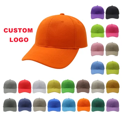 https://shmuker.oss-cn-hangzhou.aliyuncs.com/data/oss/common/20250426143404/20250426/e4d6a03033ee0f456f80838a526ec88f/H98b9b3727ef349b6a1ee7389dc3a59190.jpg