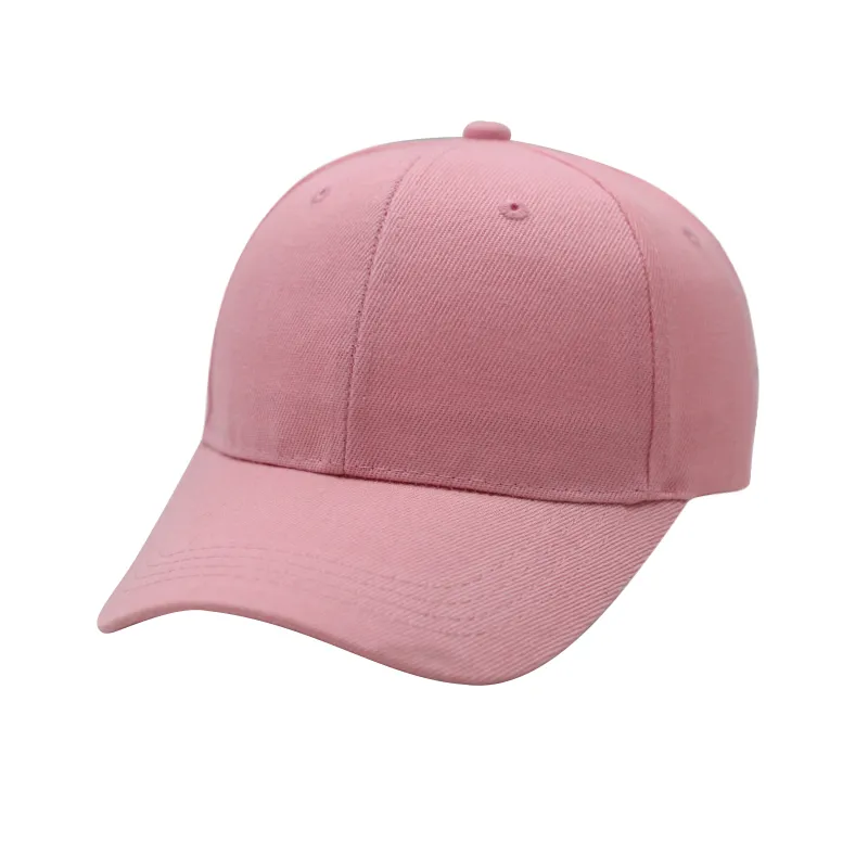 https://shmuker.oss-cn-hangzhou.aliyuncs.com/data/oss/common/20250426143404/20250426/e55a9b10c1e2f4e579e1d53365fd81cb/Hb64e842d79a042ca88d719b85b458a617.jpg