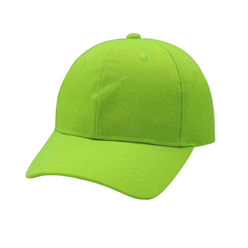 https://shmuker.oss-cn-hangzhou.aliyuncs.com/data/oss/common/20250426143404/20250426/f97400e604e837fb9d72e6ba1c8ae5e4/Ha5b4be031a904990822ff828976fe8bds.jpg