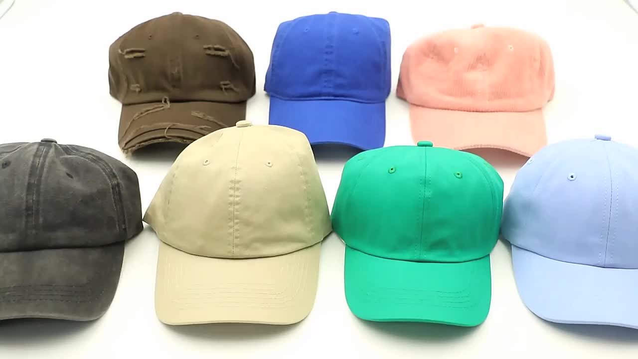 A person wearing the five - panel trucker hat while cycling