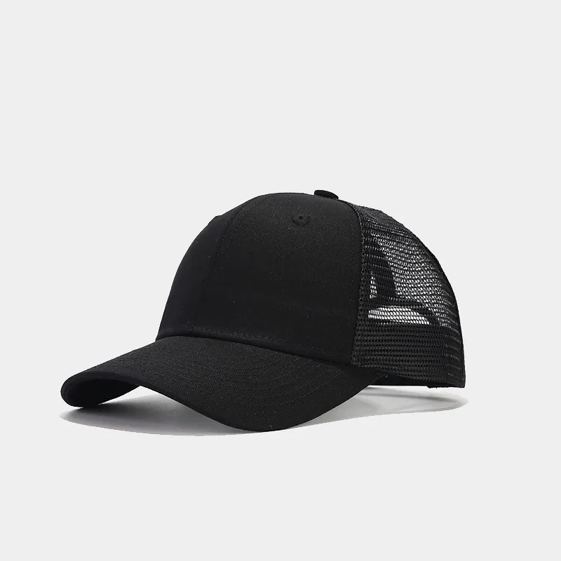 https://shmuker.oss-cn-hangzhou.aliyuncs.com/data/oss/common/20250426143622/20250426/090249405b1c3f87a8cdefcc50b43413/H2a2661a4714a4befada228eac306f521X.jpg