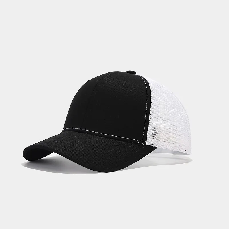 https://shmuker.oss-cn-hangzhou.aliyuncs.com/data/oss/common/20250426143622/20250426/352fbef713517f4f32c4ece8f5121b43/H95d77feb257143b2a0ccc597bf9245efe.jpg