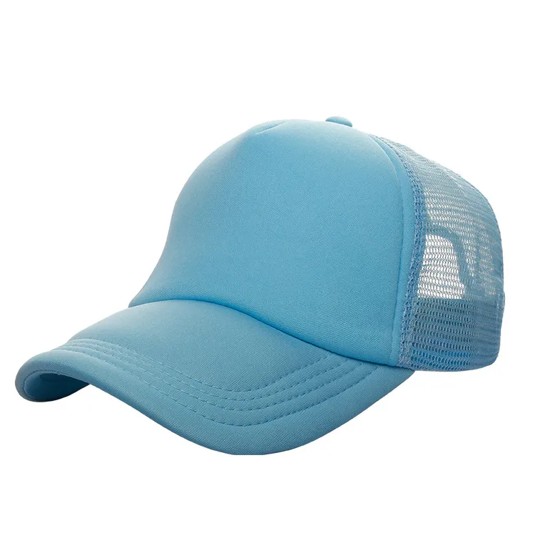 https://shmuker.oss-cn-hangzhou.aliyuncs.com/data/oss/common/20250426143647/20250426/3433a798fb72b1218bcf4cfe15c05be6/Hc8dad35fa04d4629a7f1088841b698931.jpg