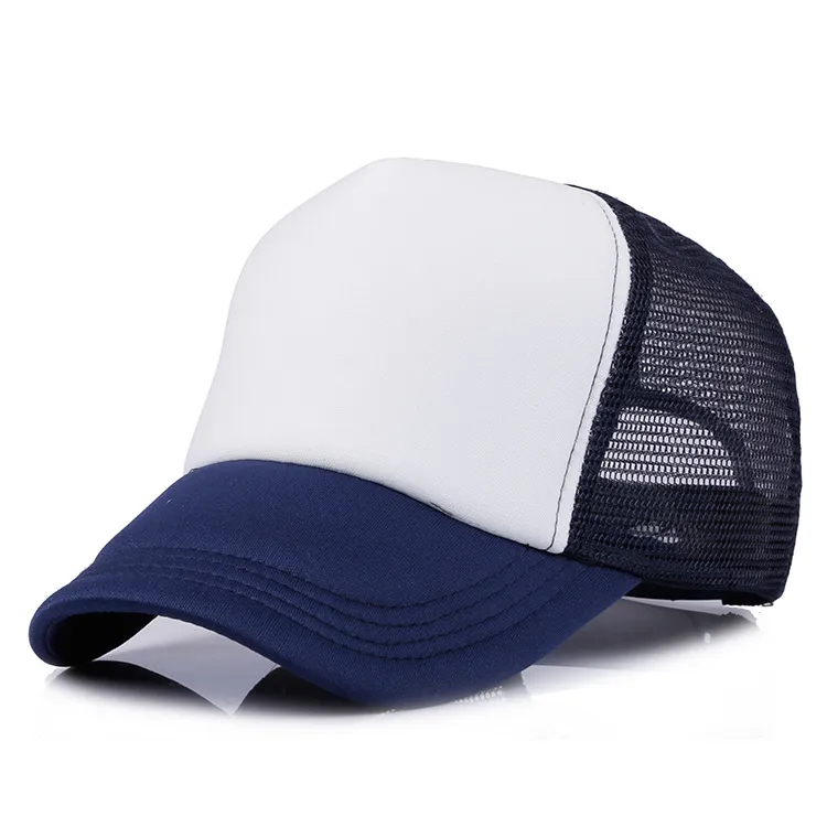 https://shmuker.oss-cn-hangzhou.aliyuncs.com/data/oss/common/20250426143647/20250426/9c38616f61e35d26613c1c8d36eb35a6/H9d398b30539f478f959bf01af8b2ce4cm.jpg