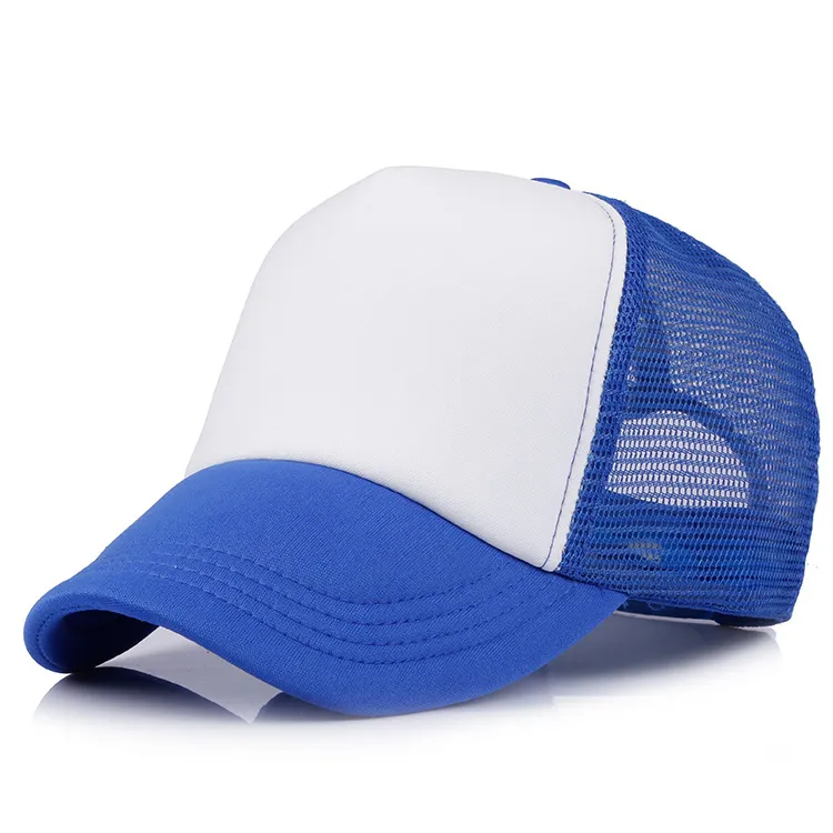 https://shmuker.oss-cn-hangzhou.aliyuncs.com/data/oss/common/20250426143647/20250426/a7cce355eb4cc4c8c5d56c73c0487f01/Hdeba18ccb529404db77a11715865506bI.jpg