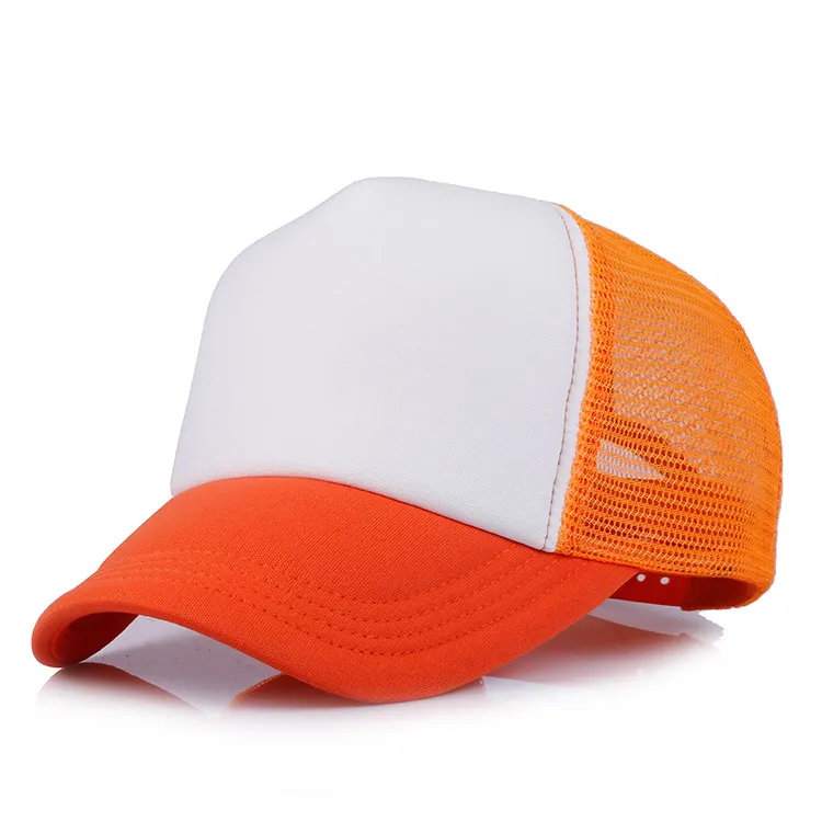 https://shmuker.oss-cn-hangzhou.aliyuncs.com/data/oss/common/20250426143647/20250426/ac48a1d28034c4c0cfa1e5cedc279d1e/Ha81e05cfb264483ebec7c848a73d759be.jpg