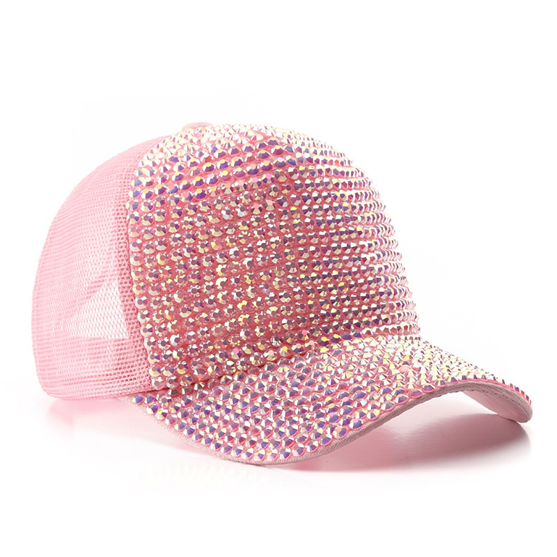 Vintage Newsboy Cap 1