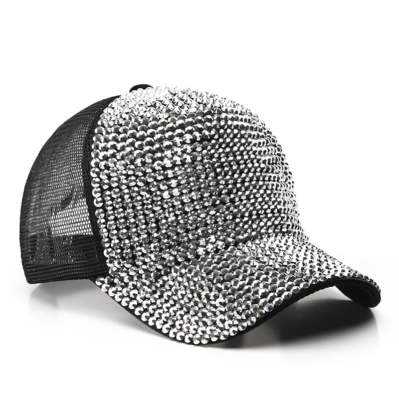 Vintage Newsboy Cap 3