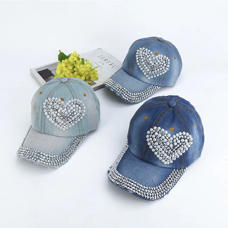 https://shmuker.oss-cn-hangzhou.aliyuncs.com/data/oss/common/20250426143736/20250426/11b90988833ccfef7e023f9c18049f27/Heb1b9a555d284be28cc51f01d8351e4f1.jpg