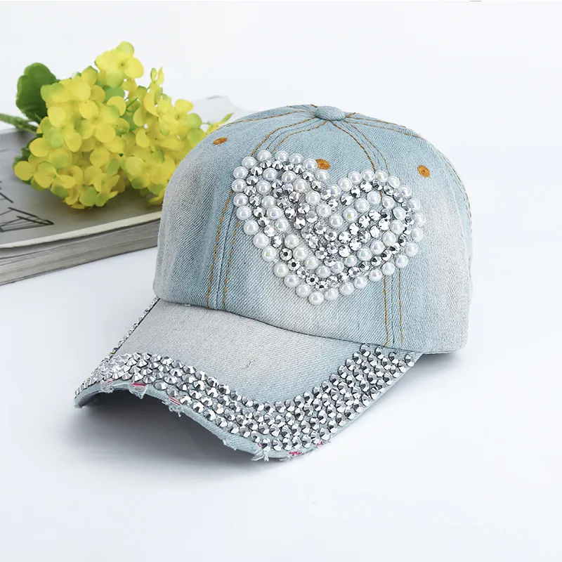 https://shmuker.oss-cn-hangzhou.aliyuncs.com/data/oss/common/20250426143736/20250426/52a865d62a5e6989a2671a6e6ef29c99/H918ad306ea0a4935a1ae3256e8a5f512i.jpg