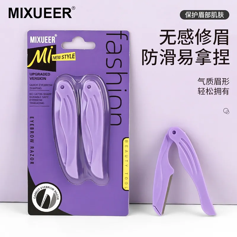 https://shmuker.oss-cn-hangzhou.aliyuncs.com/data/oss/common/20250426153124/20250426/f0064a6b5f0cb8f47dabe0180e93e146/O1CN01iAdb801KUXFX4vMOV_!!2214070081167-0-cib.jpg