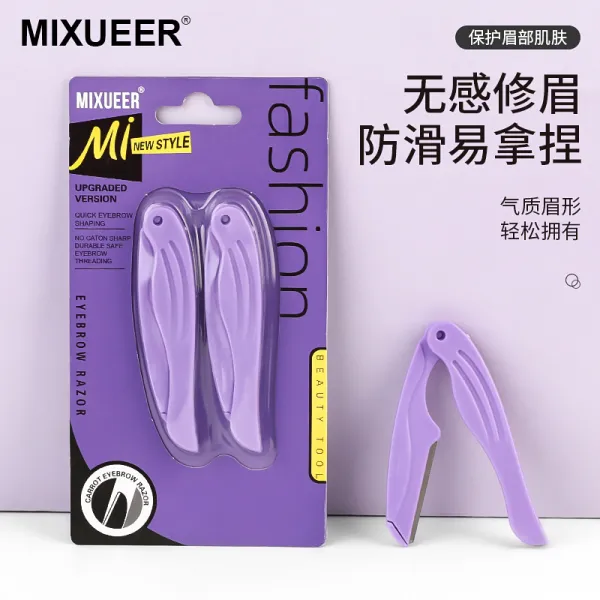 https://shmuker.oss-cn-hangzhou.aliyuncs.com/data/oss/common/20250426153124/20250426/f0064a6b5f0cb8f47dabe0180e93e146/O1CN01iAdb801KUXFX4vMOV_!!2214070081167-0-cib.jpg