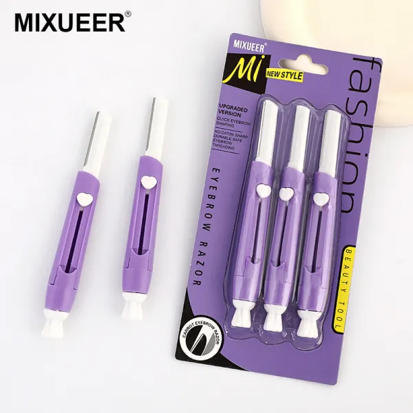 https://shmuker.oss-cn-hangzhou.aliyuncs.com/data/oss/common/20250426161400/20250426/efd5ee80ca5c7e8e814532e25cadff87/O1CN01sZMYSb1KUXFXAHsUV_!!2214070081167-0-cib.jpg