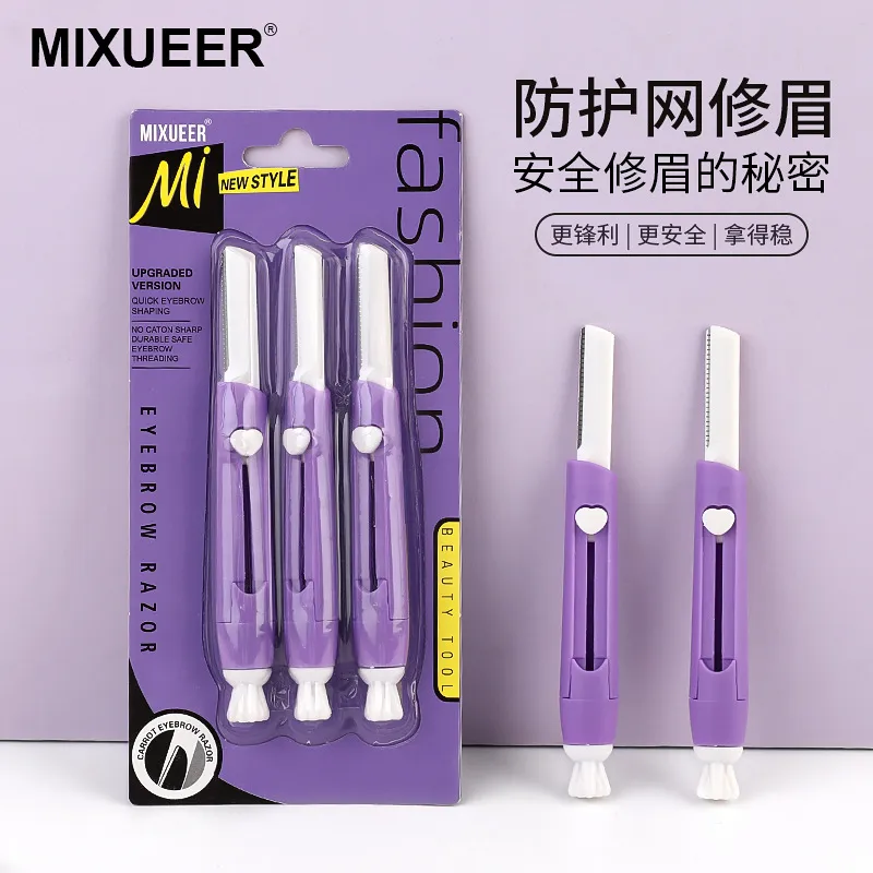 https://shmuker.oss-cn-hangzhou.aliyuncs.com/data/oss/common/20250426161400/20250426/f2afebec5abf873d1f6cfab023cad361/O1CN01nkEspF1KUXFdLwpCz_!!2214070081167-0-cib.jpg